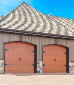 United Garage Doors Aurora, CO 720-306-9265 United Garage Doors Aurora, CO 720-306-9265 - garage-about