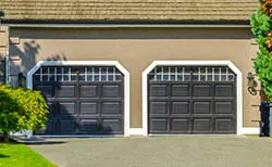United Garage Doors Aurora, CO 720-306-9265 United Garage Doors Aurora, CO 720-306-9265