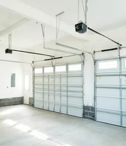 United Garage Doors Aurora, CO 720-306-9265 United Garage Doors Aurora, CO 720-306-9265 - opener-about