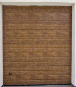 United Garage Doors Aurora, CO 720-306-9265 United Garage Doors Aurora, CO 720-306-9265 - overhead-about