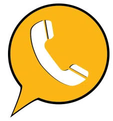 United Garage Doors Aurora, CO 720-306-9265 United Garage Doors Aurora, CO 720-306-9265 - sb-call-us