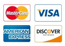 Aurora United Garage Door Service Aurora, CO 720-306-9265 Aurora United Garage Door Service Aurora, CO 720-306-9265