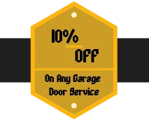 United Garage Doors Aurora, CO 720-306-9265 United Garage Doors Aurora, CO 720-306-9265 - sb-offer